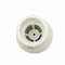 Thrifco Plumbing 1 Inch Slip PVC Spring Check Valve 6415197 - alternate 2